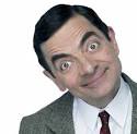 Mr. Bean's Holiday（豆豆假期）