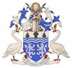 Image result for Worcester Rowing Club