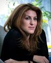 Julie Greenwald