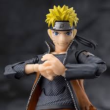 「うずまきナルト」の画像検索結果