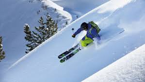 Image result for Cardiff University Ski & Snowboard Club