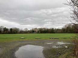 Image result for Swansea Cricket Club