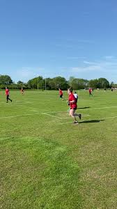 Image result for Hit and Miss Rounders Club