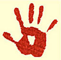 Five photo