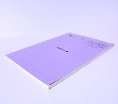 「草場一平 東京喰種」の画像検索結果