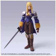 「アグリアス・オークス」の画像検索結果