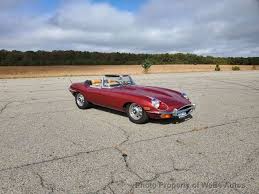Image result for Signal Red 1969 Jaguar