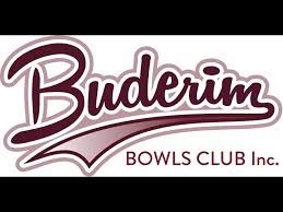 Image result for bulldog bowls club