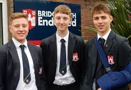 Image result for Bridgnorth Cricket Club