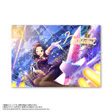 「相馬夏美 アイドルマスターシンデレラガールズ」の画像検索結果