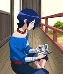 「硯秀斗」の画像検索結果