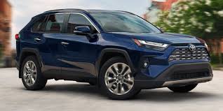 Image result for crossover suv