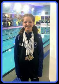 Image result for chapeltown asc