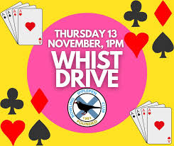 Image result for Ipplepen Bowling Club