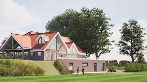 Image result for Bishops Waltham Badminton Club