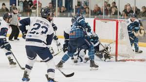 Image result for Peterborough Phantoms