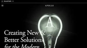 Image result for Phoenix Smbc