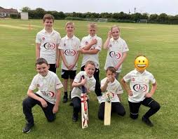 Image result for Bomarsund Welfare Cricket Club