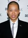 jason wu
