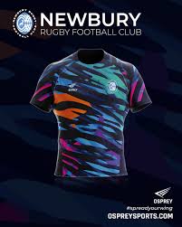 Image result for Newbury Rugby Football Club