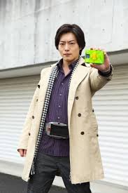 「芝浦淳 仮面ライダー龍騎」の画像検索結果