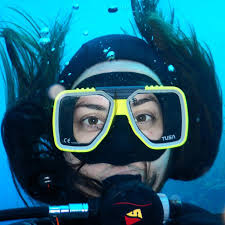 Image result for Black Country Barracudas Sub Aqua Club