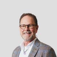 Image result for David Barksdale