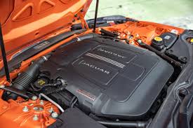Image result for Vivid Orange 2013 Jaguar