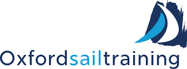 Image result for Oxford Sailing Club