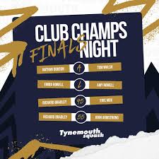 Image result for Tynemouth Squash Club