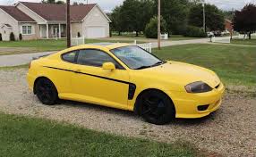 Image result for tuscani tibu...start=0