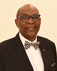 Image result for Halstead Cricket Club