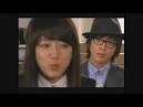 言葉もなく MV＠日本語字幕