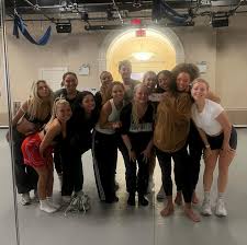 Image result for Keely-Anna's Dance Fitness Fusion