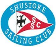 Image result for Shustoke Sailing Club