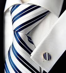 Image result for Как завязать галстук