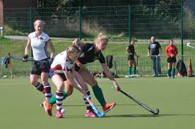 Image result for Camberley Hockey Club