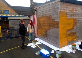 Image result for Plaskynaston Bowling Club