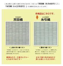 「湯沢洋行」の画像検索結果