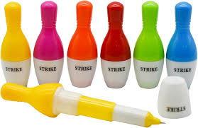 Image result for Shell Bowling Club