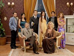Mazi Kalbimde Yaradır 23 B�l�m Full