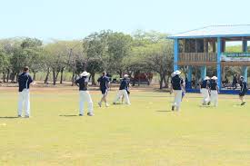 Image result for Wanstead Cricket Club