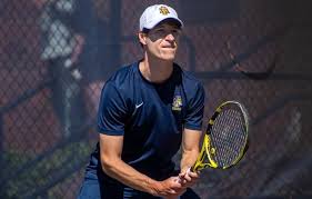 Image result for Mathon, Cradley & Storridge (Mcs) Tennis Club