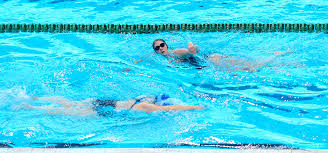 Image result for Sowerby Bridge Ladies Swimming Club