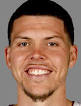 Mike Miller photo