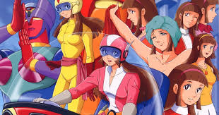 Image result for pheega