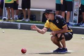 Image result for Peterlee Town Bowling Club (Lgv)