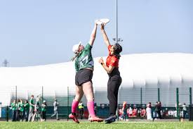 Image result for Cardiff University Powerlifting Club