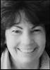Carolyn Barrett 
Obituary: View ...