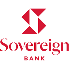 Image result for Sovereign Judo Club